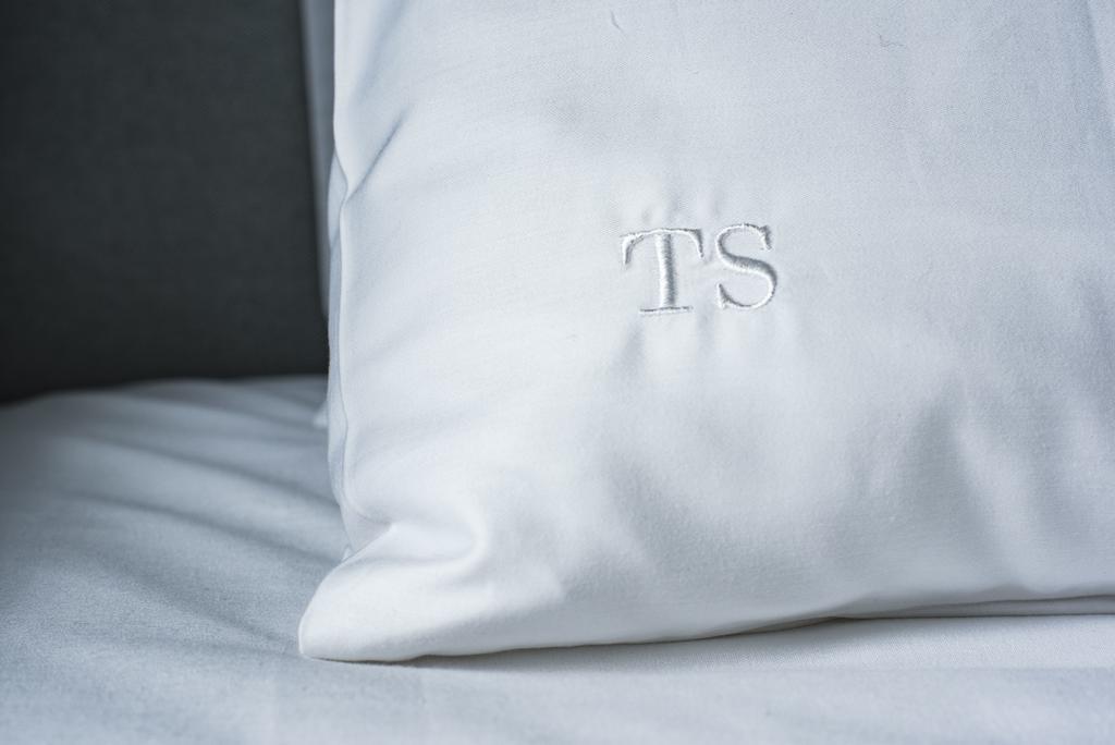 Ts Boutique *