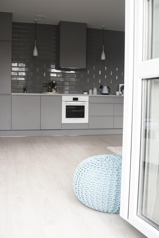 Apartment Ts Boutique