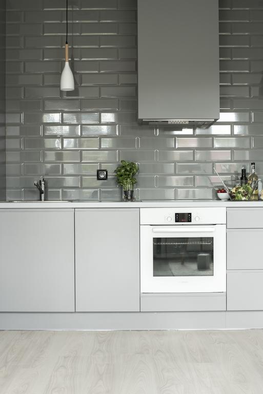 Ts Boutique Apartment Szczecin
